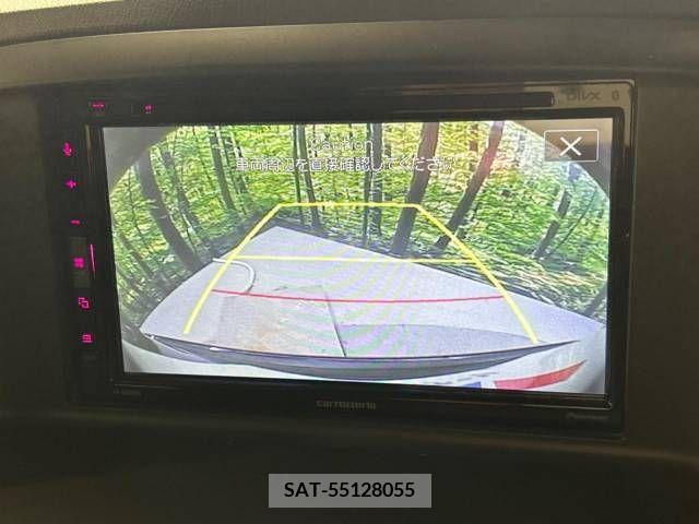 Mazda CX-5 2014-11 308301-1