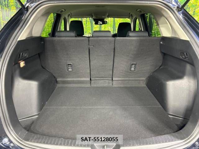 Mazda CX-5 2014-11 308301-8