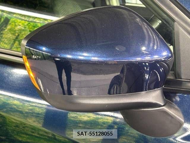 Mazda CX-5 2014-11 308301-17