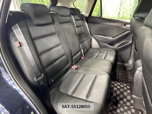 Mazda CX-5 2014-11 308301-7