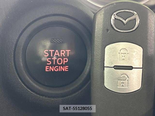 Mazda CX-5 2014-11 308301-5