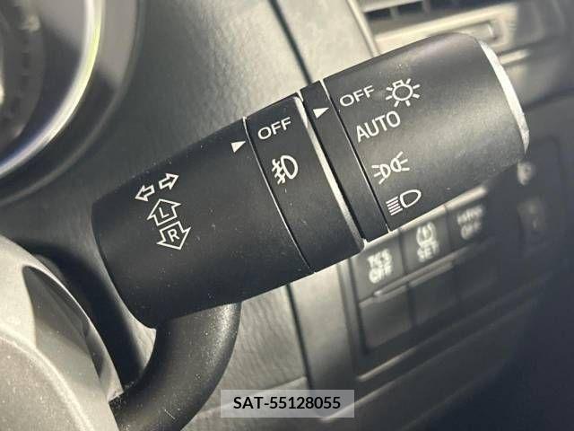 Mazda CX-5 2014-11 308301-4