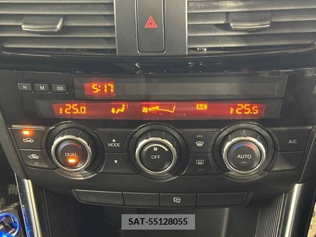 Mazda CX-5 2014-11 308301-3