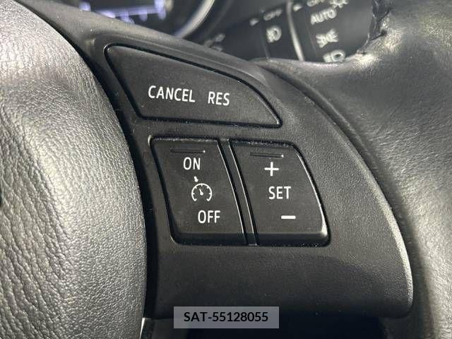 Mazda CX-5 2014-11 308301-2