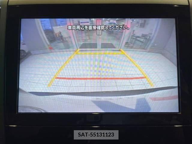 Subaru FORESTER 2019-09 396628-3