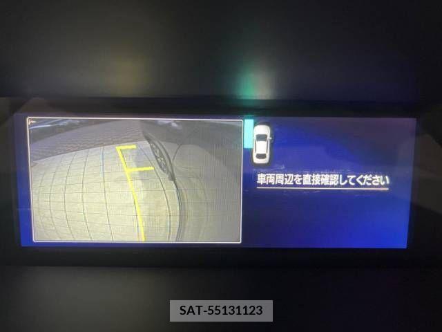Subaru FORESTER 2019-09 396628-8
