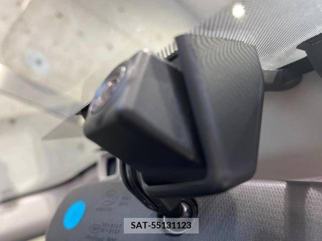 Subaru FORESTER 2019-09 396628-7