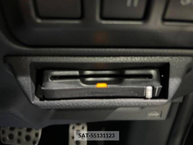 Subaru FORESTER 2019-09 396628-6