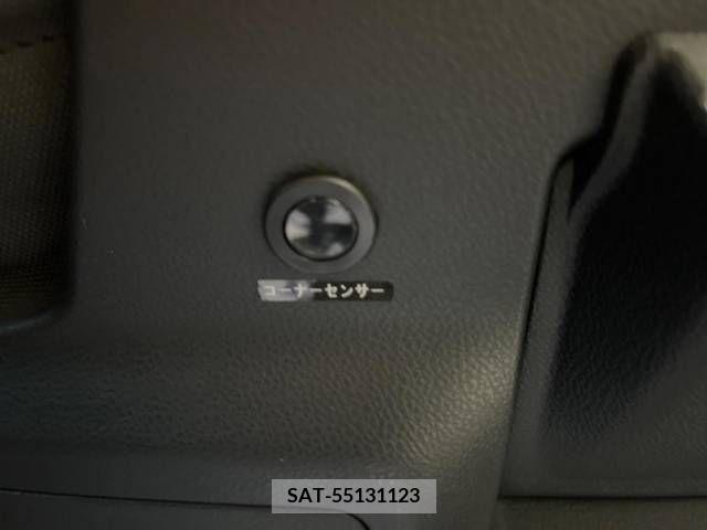 Subaru FORESTER 2019-09 396628-5