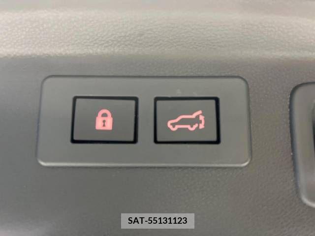 Subaru FORESTER 2019-09 396628-4