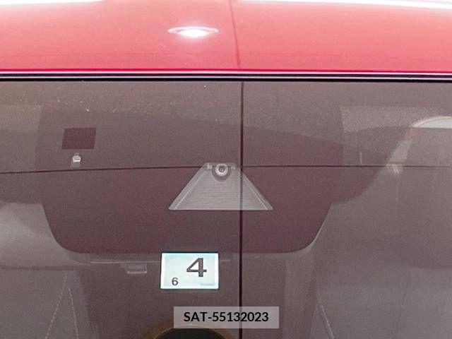 Mazda DEMIO 2019-04 245211-2