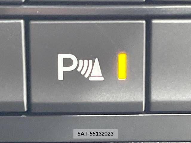 Mazda DEMIO 2019-04 245211-6