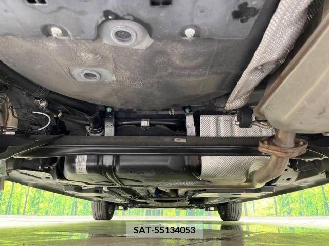 Mazda DEMIO 2018-10 350746-19