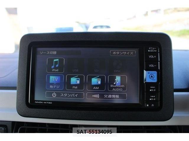 Daihatsu MOVE 2023-06 220878-2
