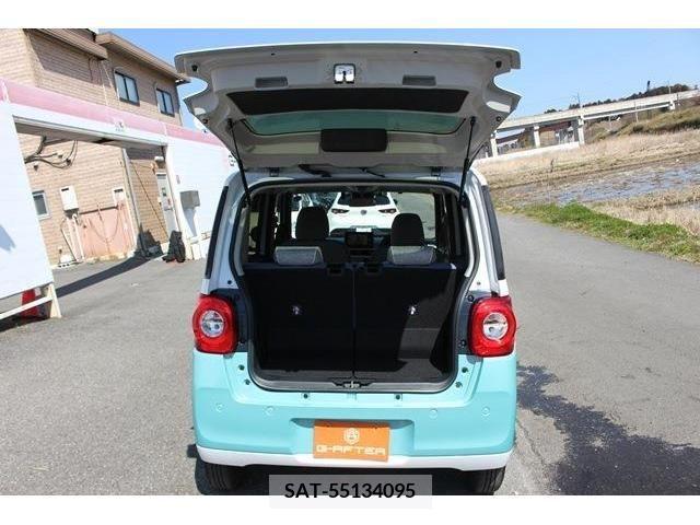 Daihatsu MOVE 2023-06 220878-16