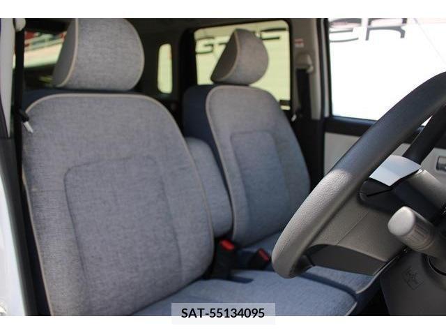 Daihatsu MOVE 2023-06 220878-12