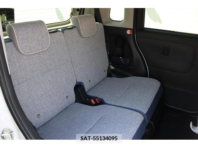 Daihatsu MOVE 2023-06 220878-13