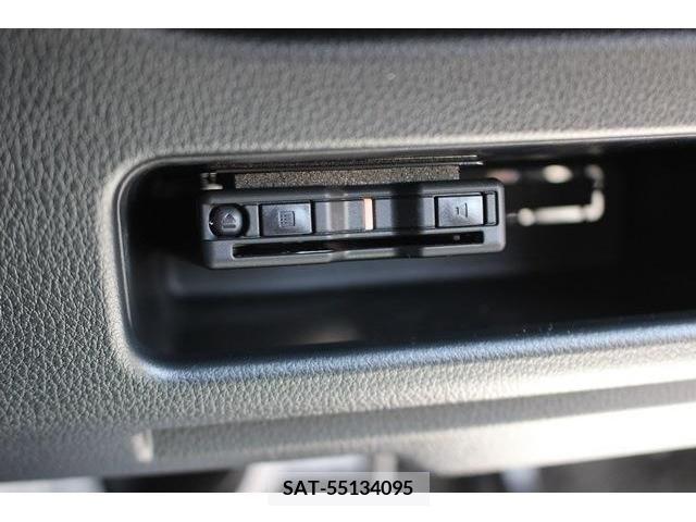 Daihatsu MOVE 2023-06 220878-4