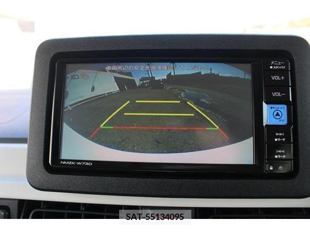 Daihatsu MOVE 2023-06 220878-3