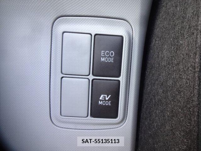 Toyota AQUA 2014-10 260190-16