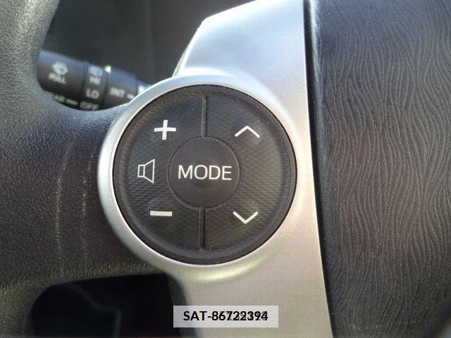 Toyota AQUA 2014-10 260190-18