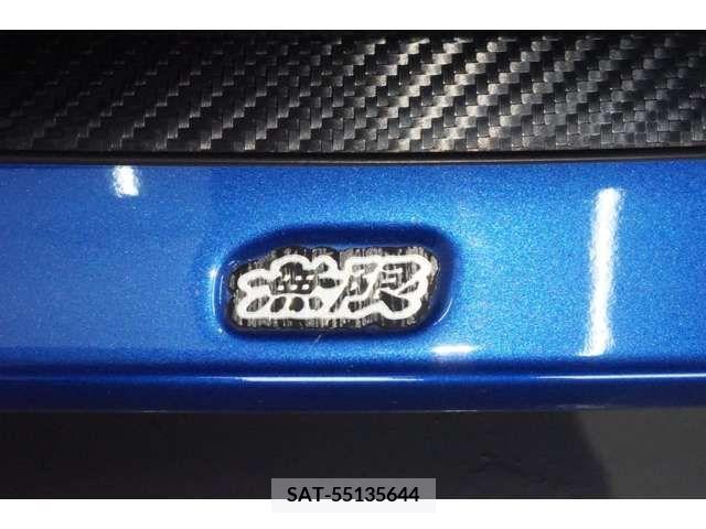 Honda CIVIC 2019-02 264839-12