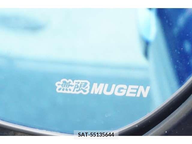 Honda CIVIC 2019-02 264839-13