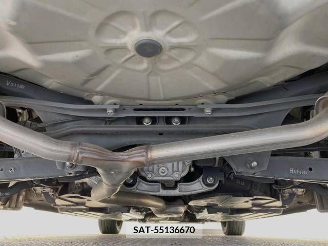 Subaru LEVORG 2015-02 336082-19