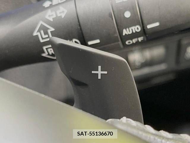 Subaru LEVORG 2015-02 336082-7