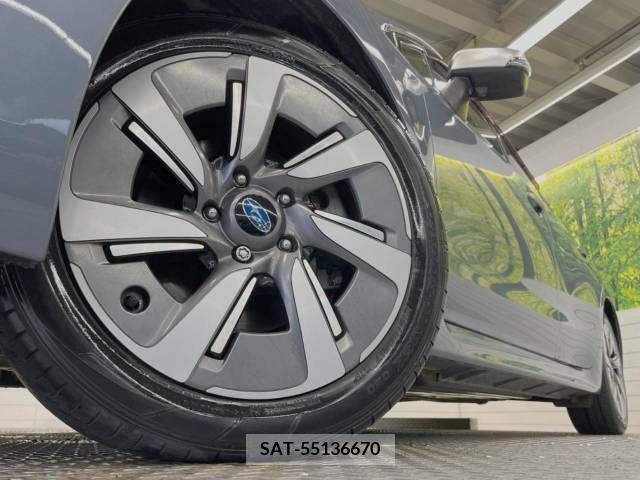 Subaru LEVORG 2015-02 336082-13