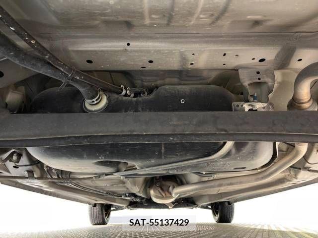 Suzuki WAGON R 2018-05 376753-19
