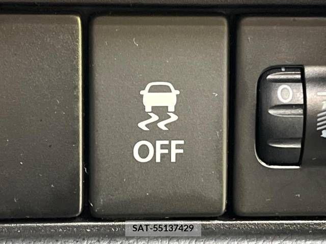Suzuki WAGON R 2018-05 376753-6