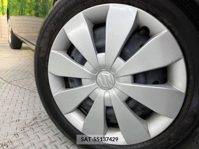 Suzuki WAGON R 2018-05 376753-13