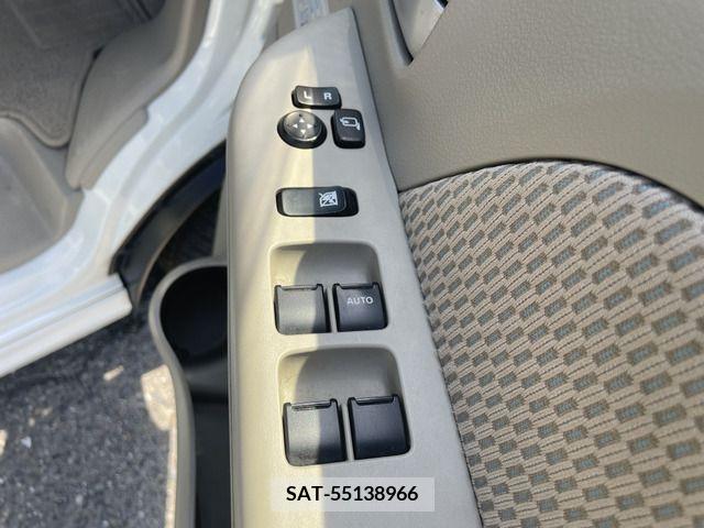Suzuki EVERY WAGON 2016-12 269335-18