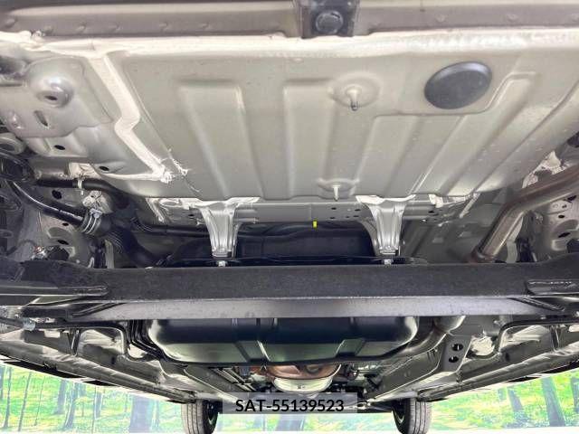 Nissan ROOX 2022-11 297930-19