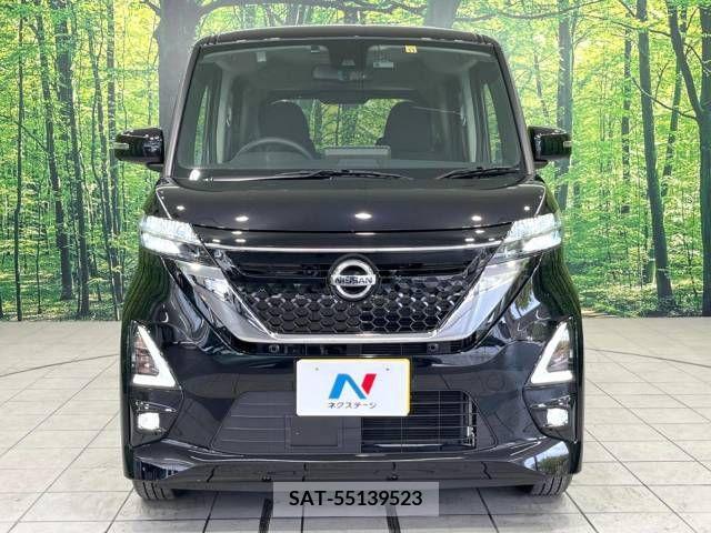 Nissan ROOX 2022-11 297930-14