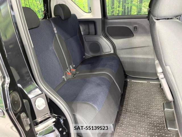Nissan ROOX 2022-11 297930-10