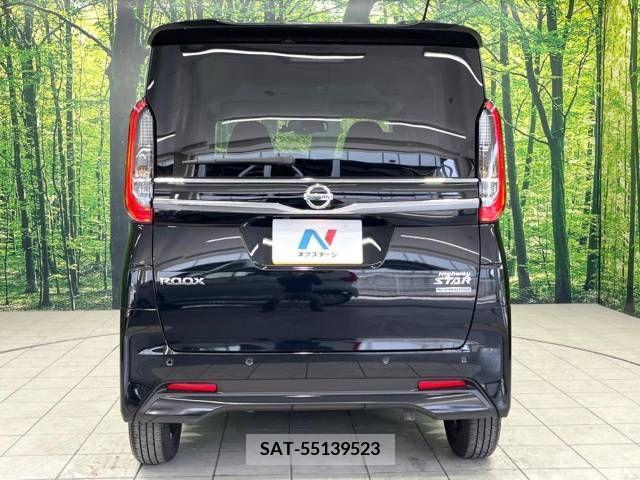 Nissan ROOX 2022-11 297930-15