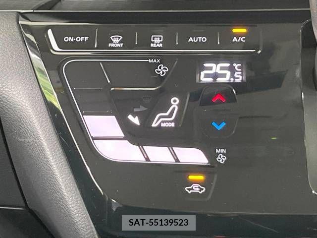 Nissan ROOX 2022-11 297930-8