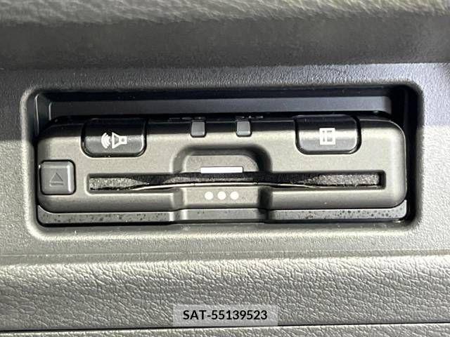 Nissan ROOX 2022-11 297930-6