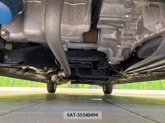 Honda N BOX CUSTOM 2012-12 254842-19