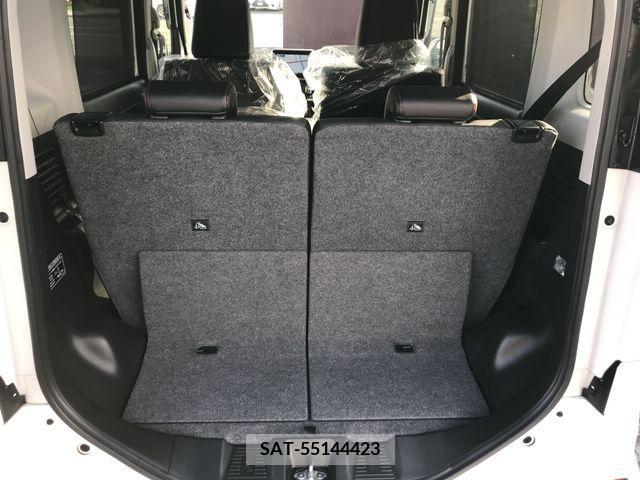 Suzuki SPACIA 2019-11 285852-24