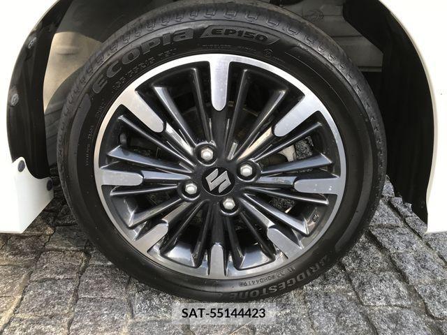 Suzuki SPACIA 2019-11 285852-7