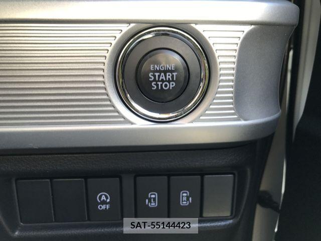 Suzuki SPACIA 2019-11 285852-18