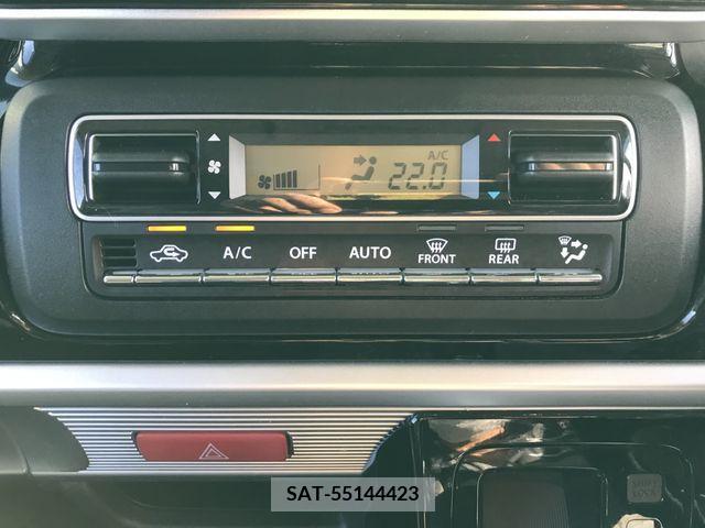 Suzuki SPACIA 2019-11 285852-17