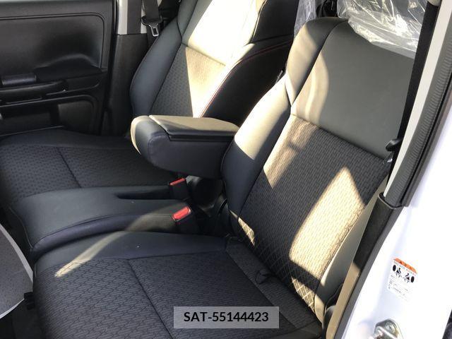 Suzuki SPACIA 2019-11 285852-22