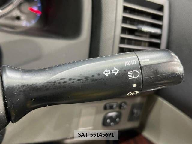 Toyota MARK X 2012-04 251276-6