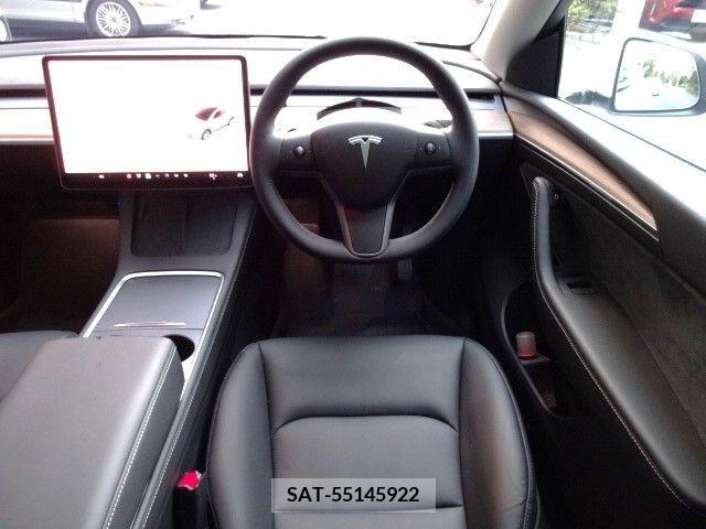 Tesla MODEL Y 2023-06 287871-1