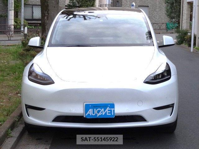 Tesla MODEL Y 2023-06 287871-3