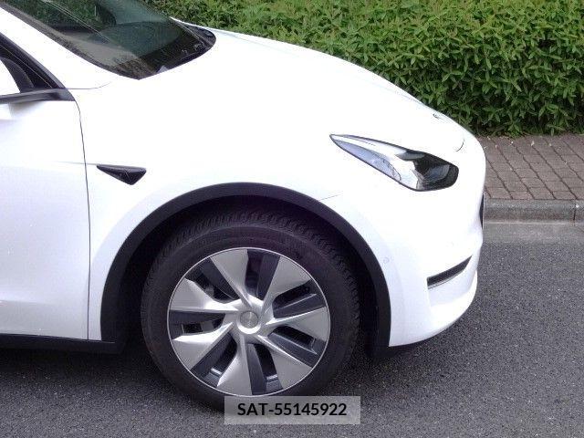 Tesla MODEL Y 2023-06 287871-8